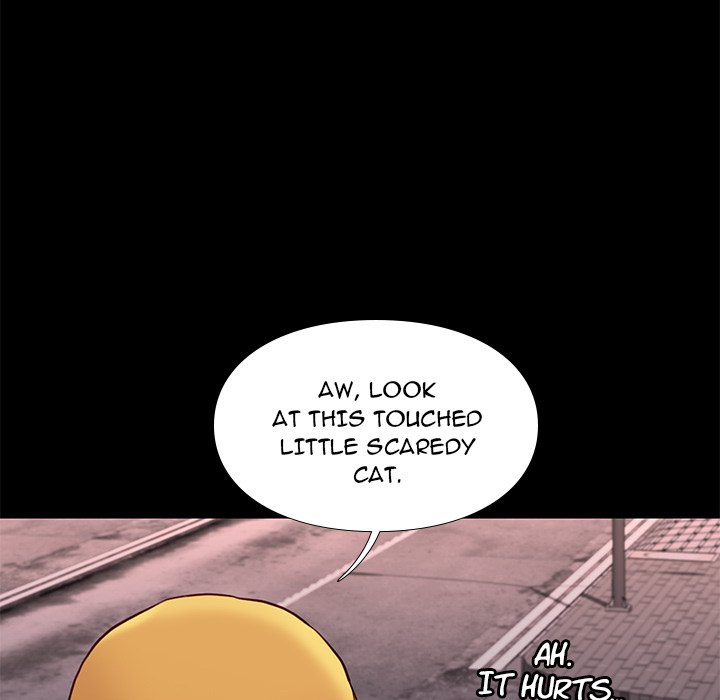 Reunion chapter 21 page 53