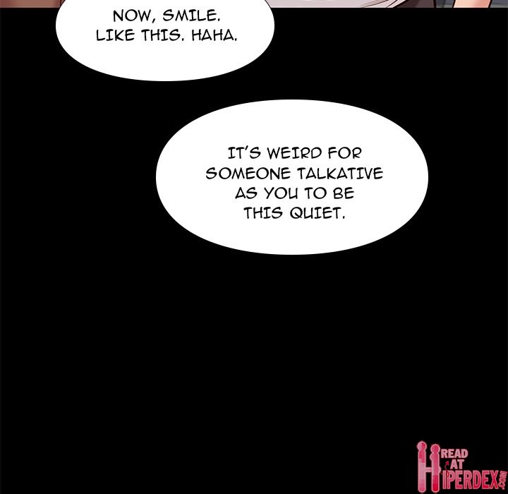 Reunion chapter 21 page 55