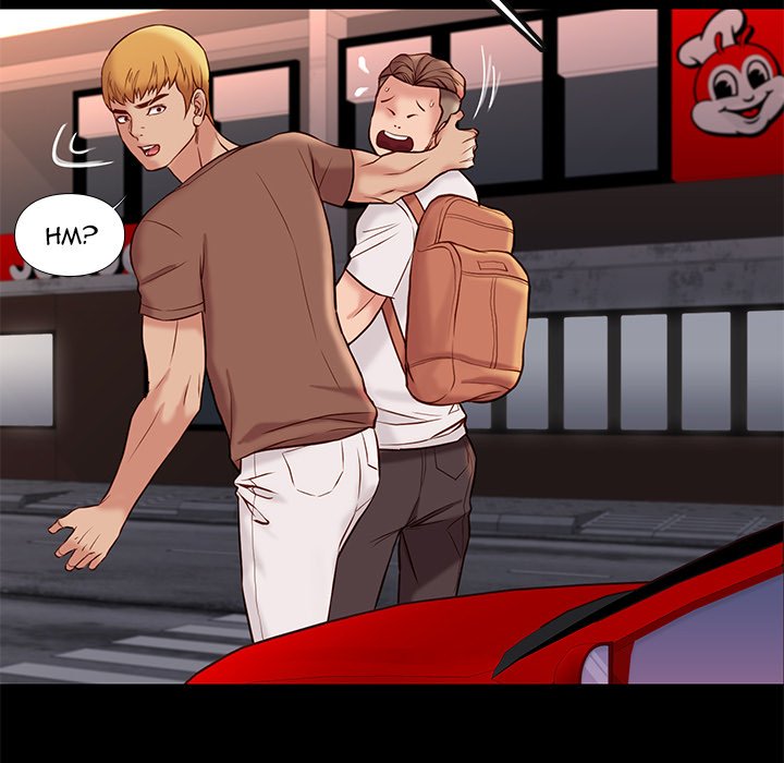 Reunion chapter 21 page 59