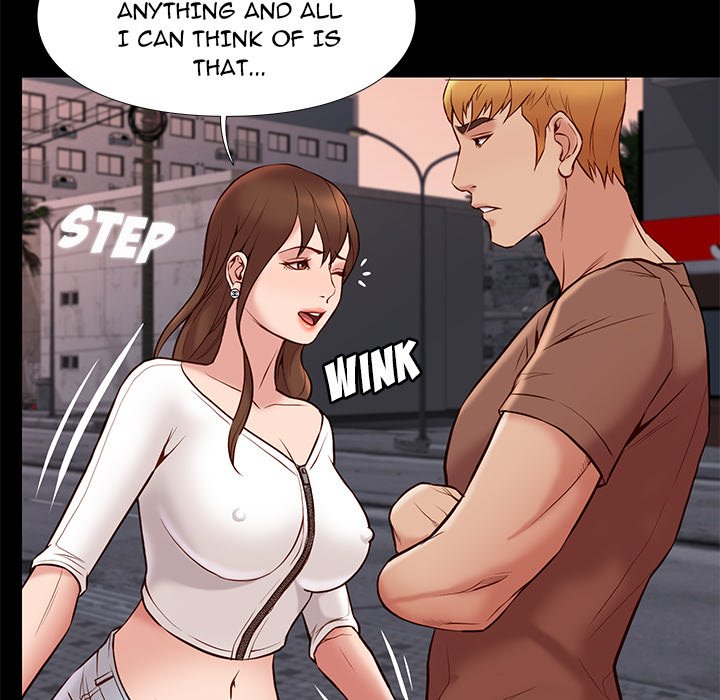 Reunion chapter 21 page 77