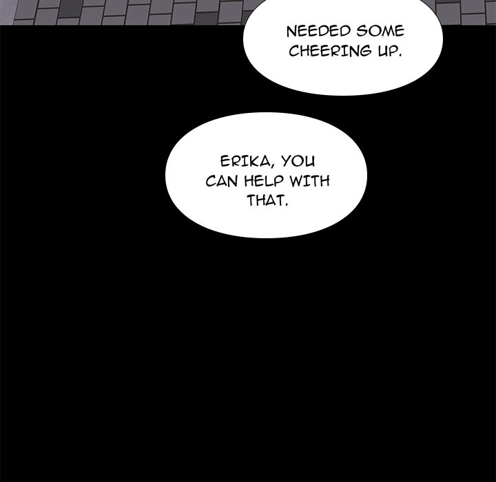 Reunion chapter 21 page 83