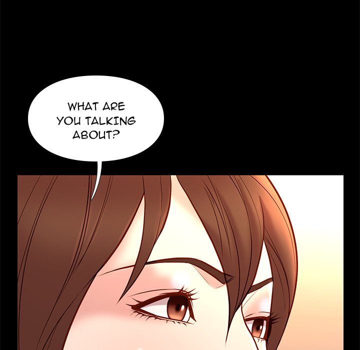 Reunion chapter 21 page 86