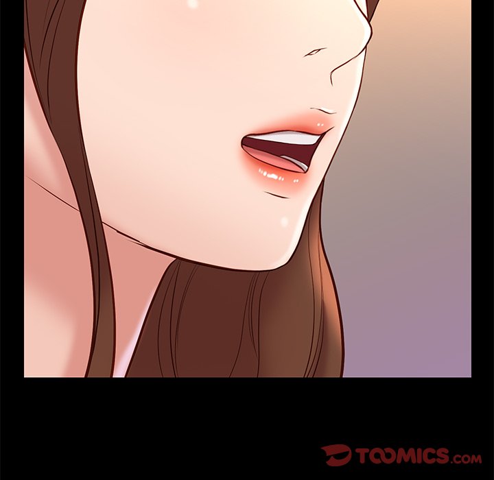 Reunion chapter 21 page 87