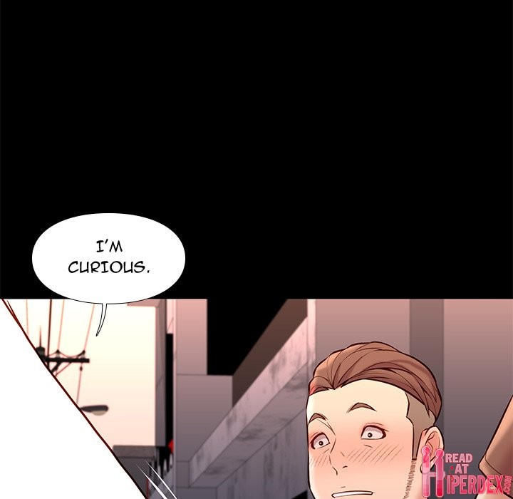 Reunion chapter 21 page 88