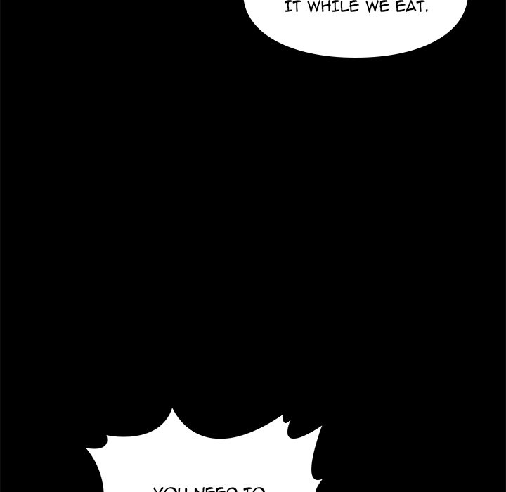 Reunion chapter 21 page 92
