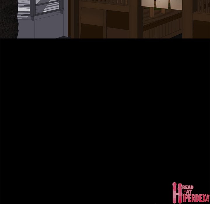 Reunion chapter 21 page 94