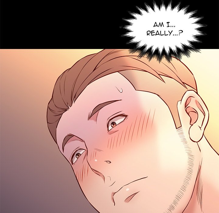 Reunion chapter 21 page 95