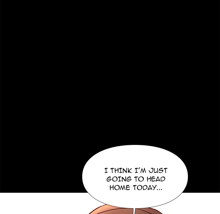 Reunion chapter 21 page 101