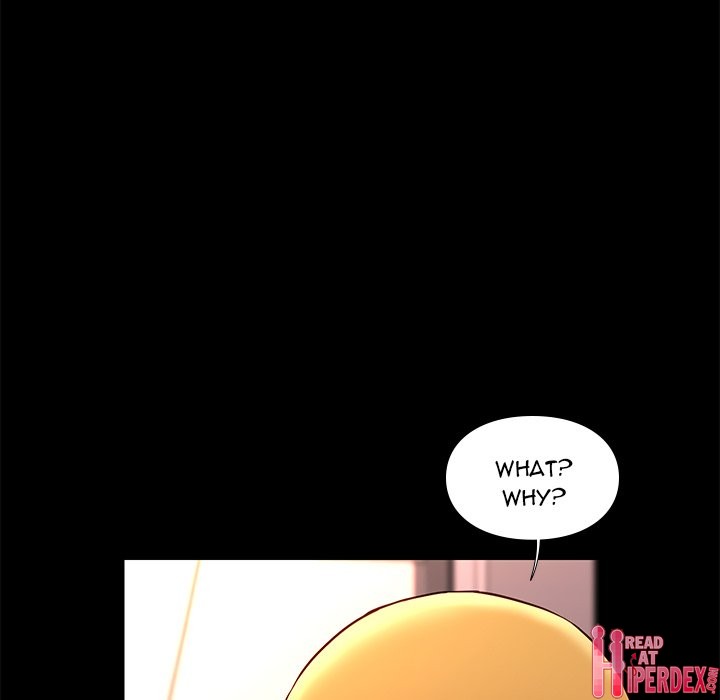 Reunion chapter 21 page 103