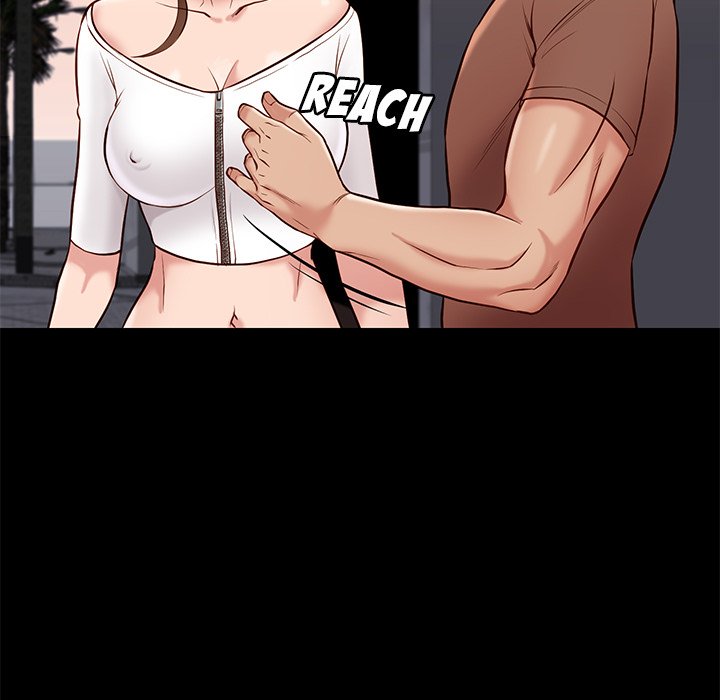 Reunion chapter 21 page 108
