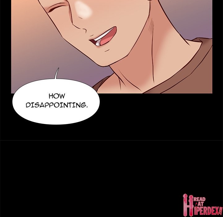 Reunion chapter 21 page 115