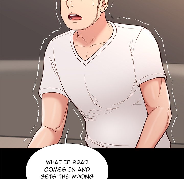 Reunion chapter 22 page 42