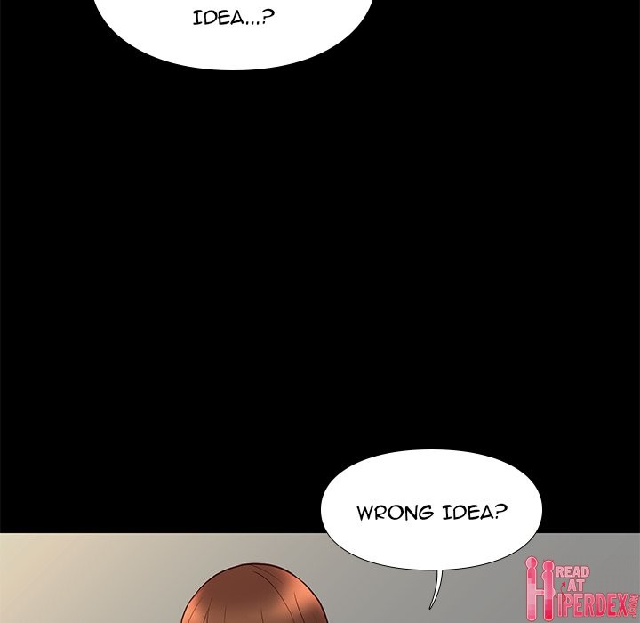 Reunion chapter 22 page 43