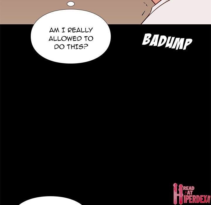 Reunion chapter 22 page 49