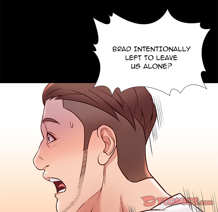 Reunion chapter 22 page 69