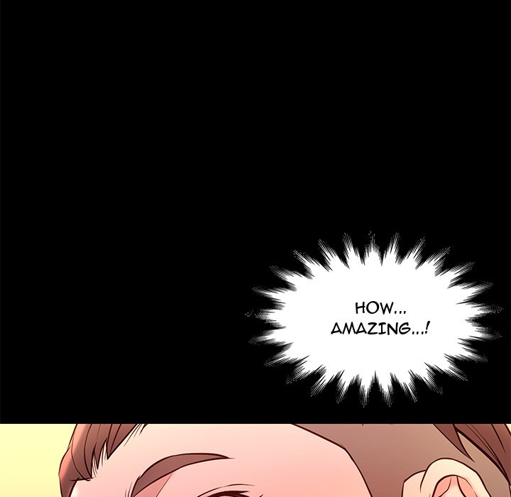 Reunion chapter 22 page 77