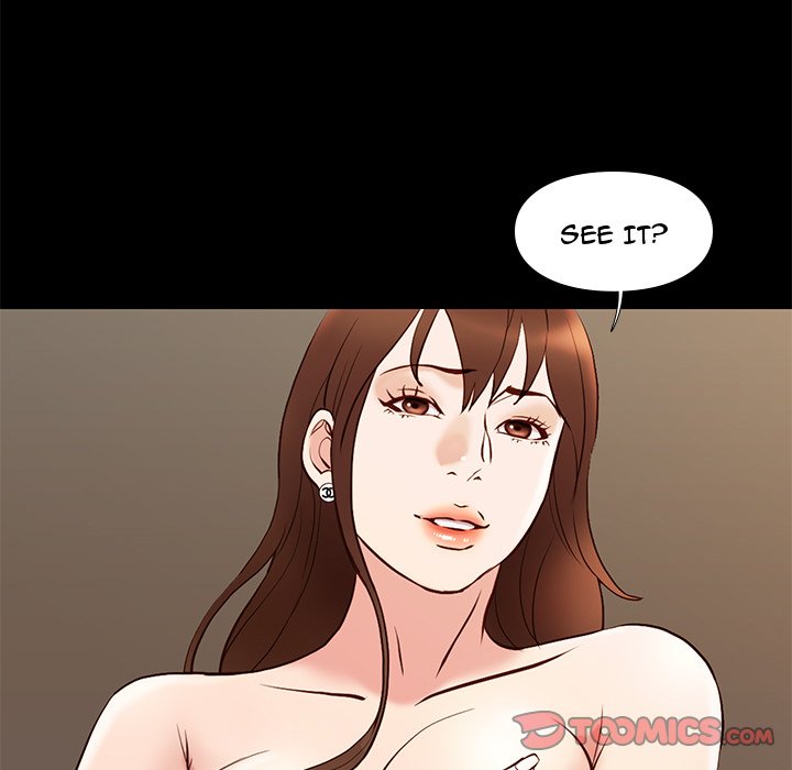 Reunion chapter 22 page 81