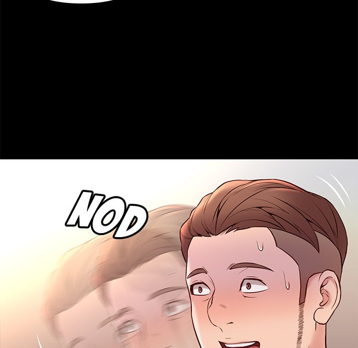 Reunion chapter 22 page 83