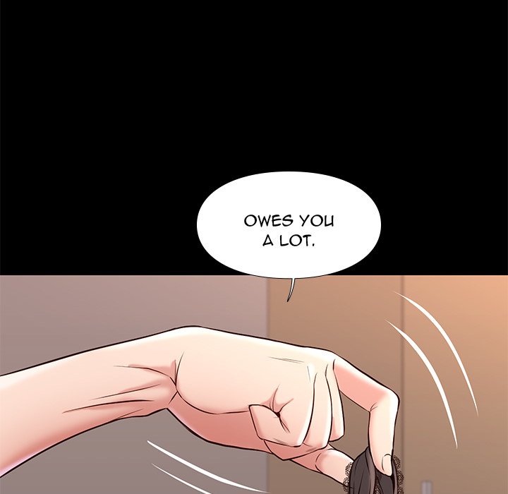 Reunion chapter 22 page 95