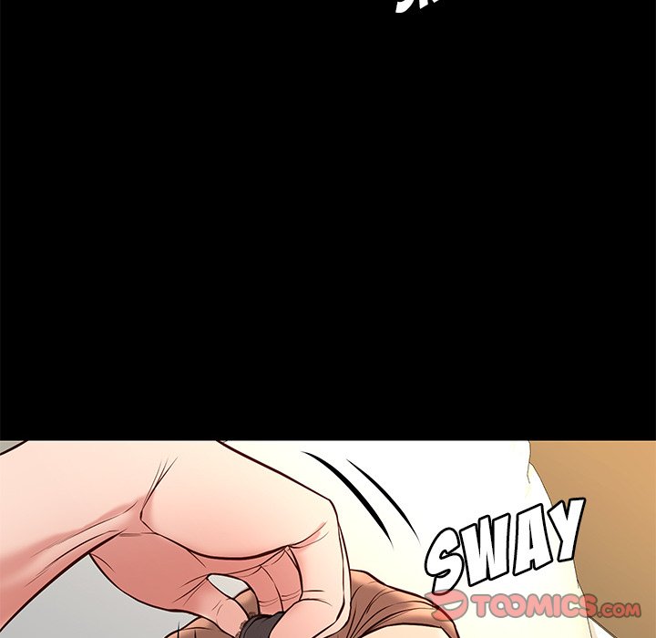 Reunion chapter 22 page 99
