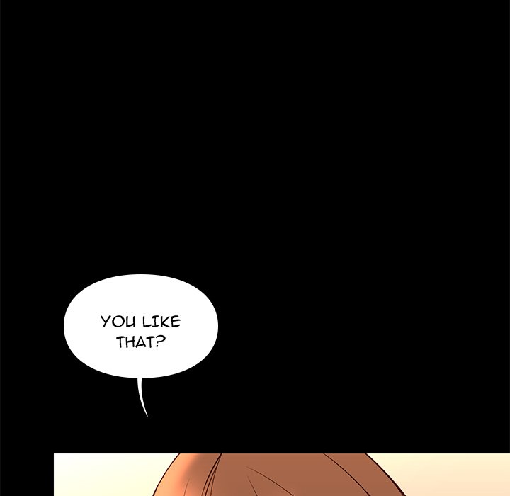 Reunion chapter 22 page 101