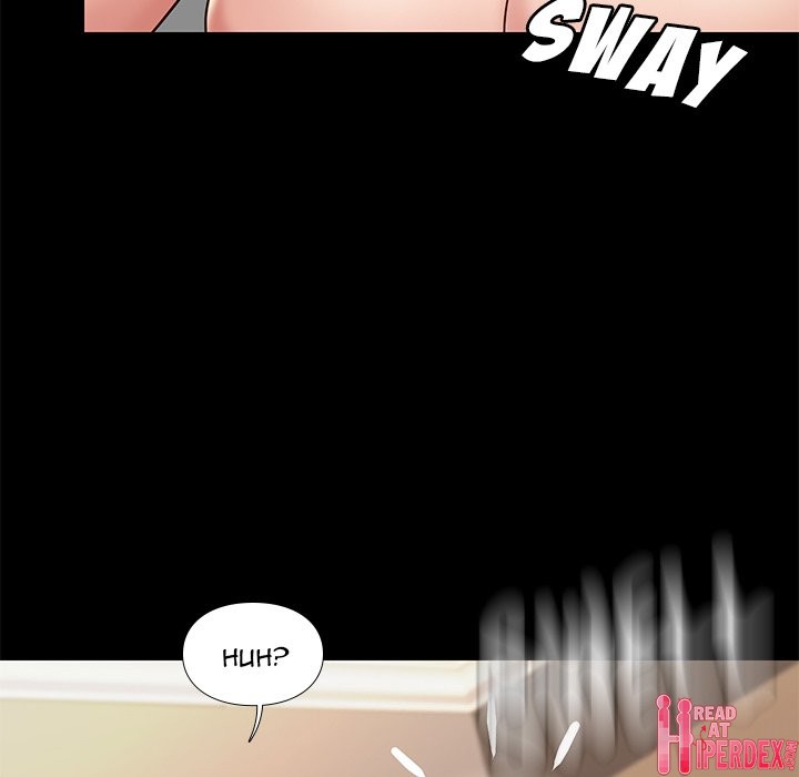 Reunion chapter 22 page 103
