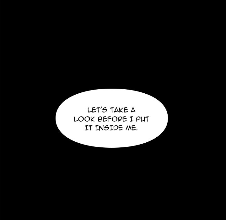 Reunion chapter 22 page 110