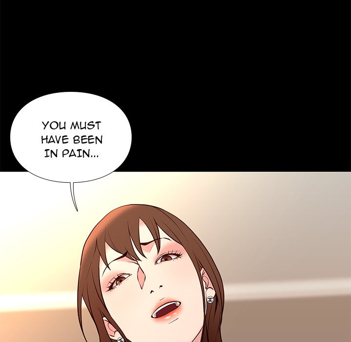Reunion chapter 22 page 113