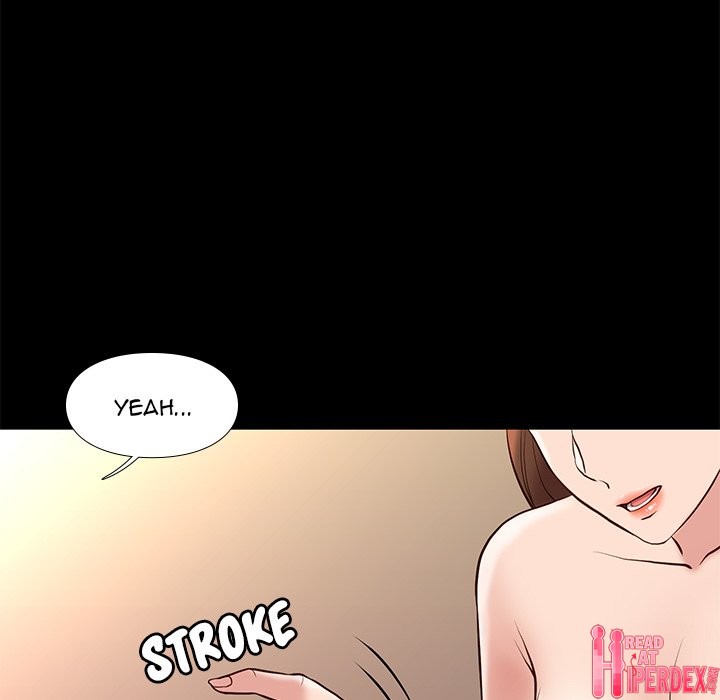 Reunion chapter 22 page 115
