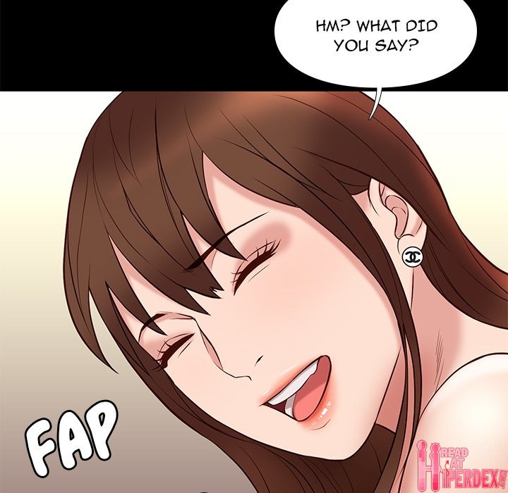 Reunion chapter 22 page 121