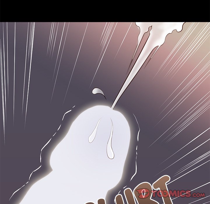 Reunion chapter 22 page 123