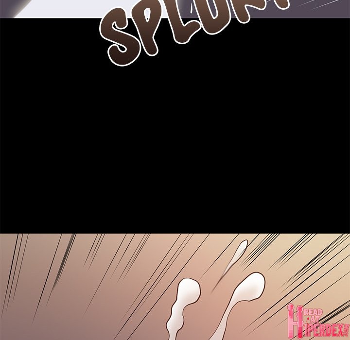 Reunion chapter 22 page 124