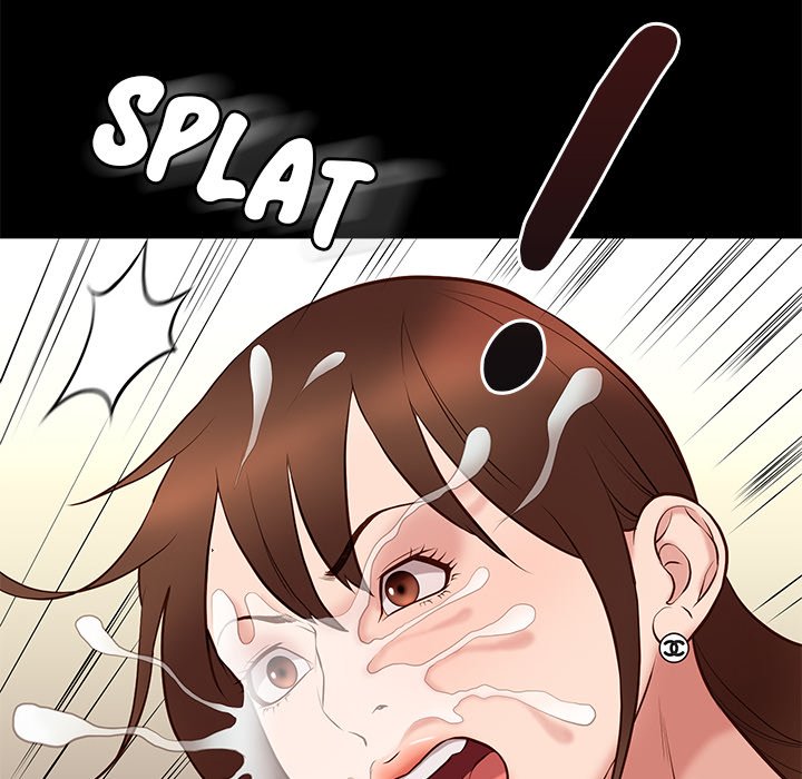 Reunion chapter 22 page 126