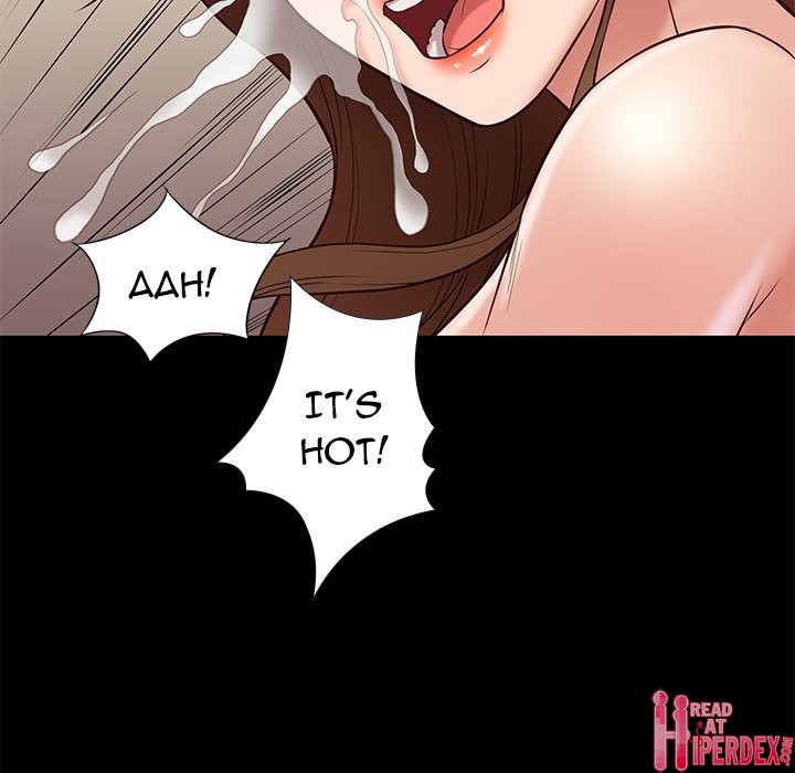 Reunion chapter 22 page 127