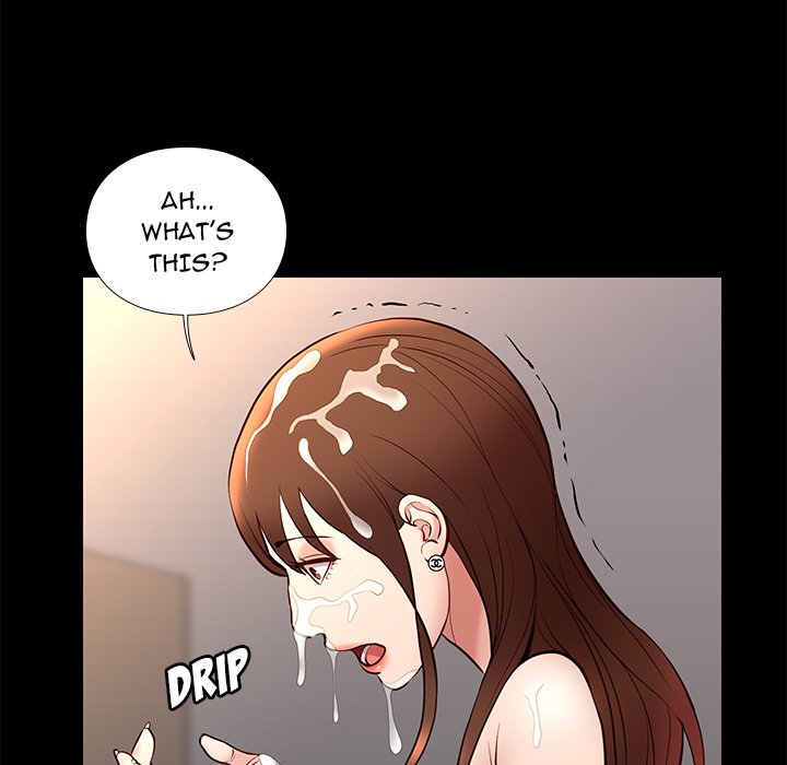 Reunion chapter 22 page 128