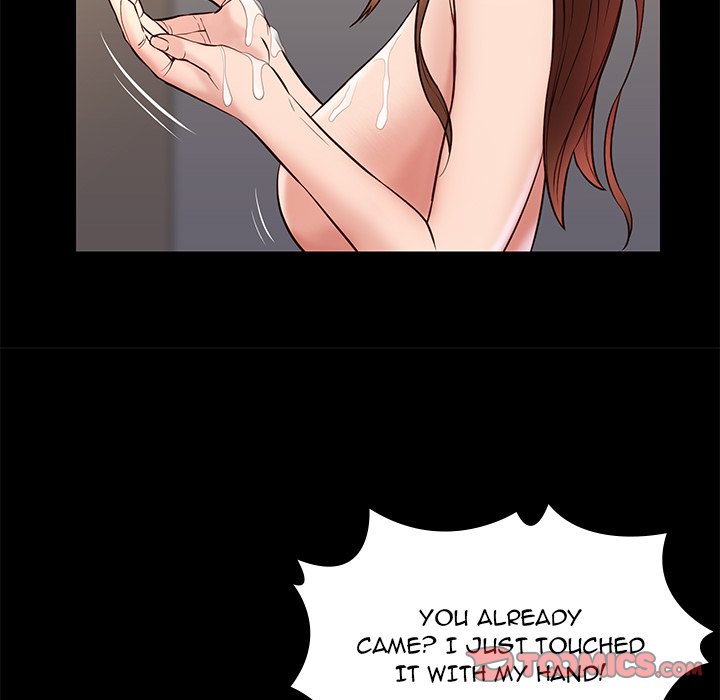 Reunion chapter 22 page 129