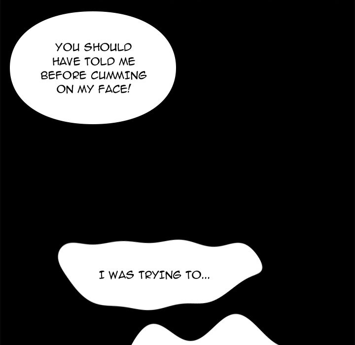 Reunion chapter 22 page 131