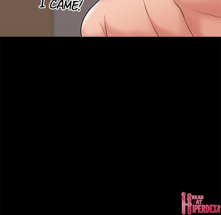 Reunion chapter 22 page 133