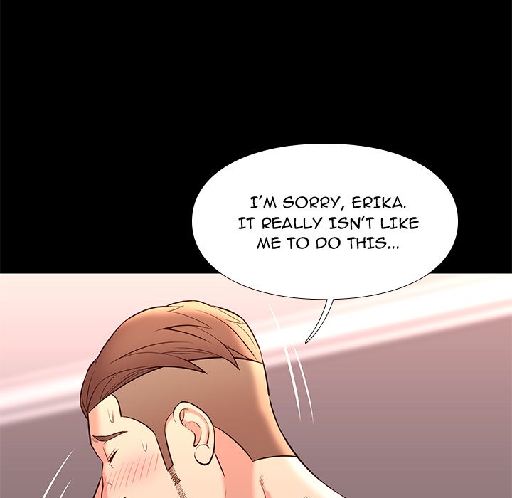 Reunion chapter 22 page 134