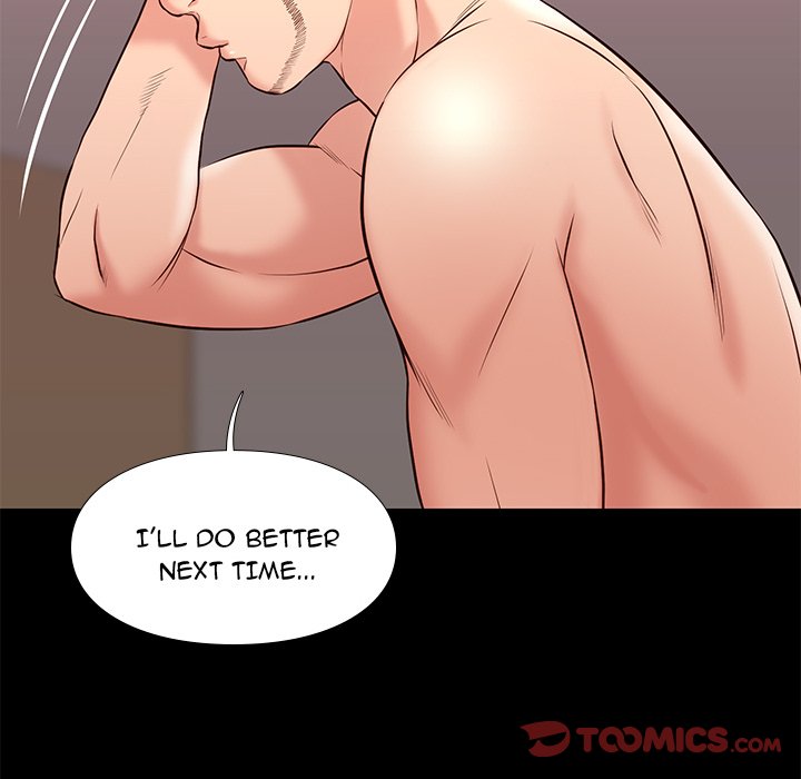 Reunion chapter 22 page 135