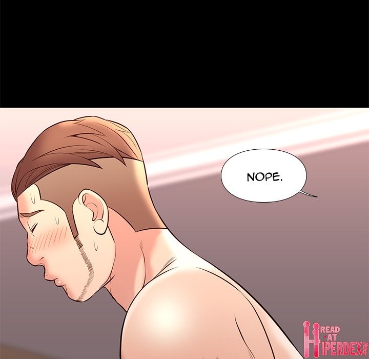 Reunion chapter 22 page 136