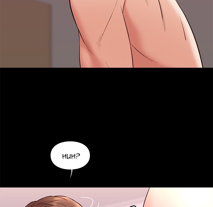 Reunion chapter 22 page 137