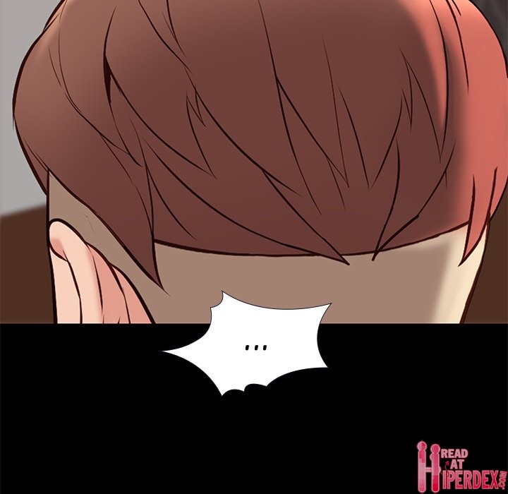 Reunion chapter 22 page 142