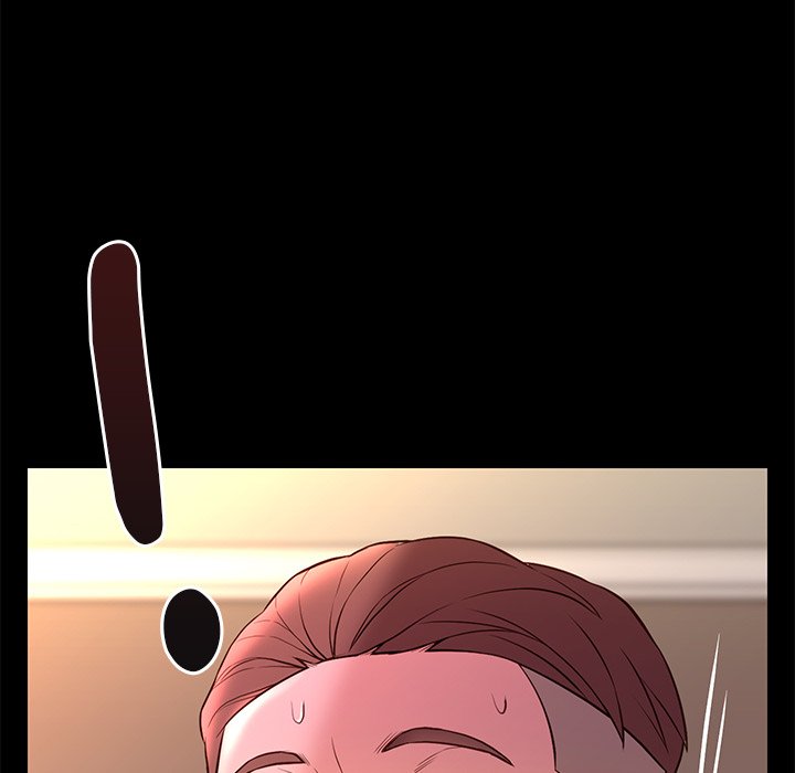 Reunion chapter 22 page 143