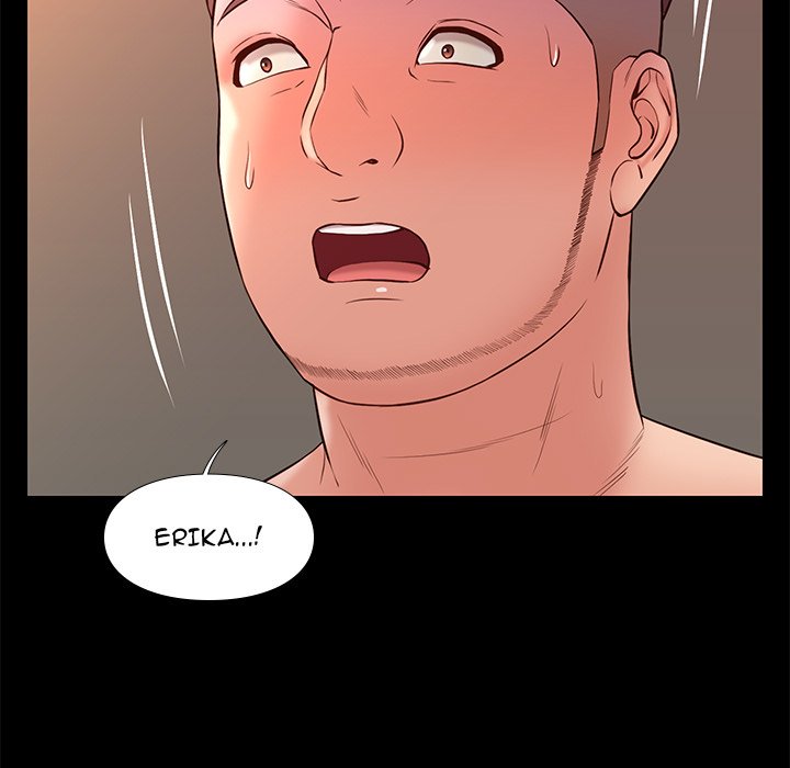 Reunion chapter 22 page 144
