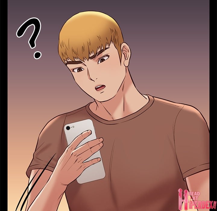 Reunion chapter 23 page 34