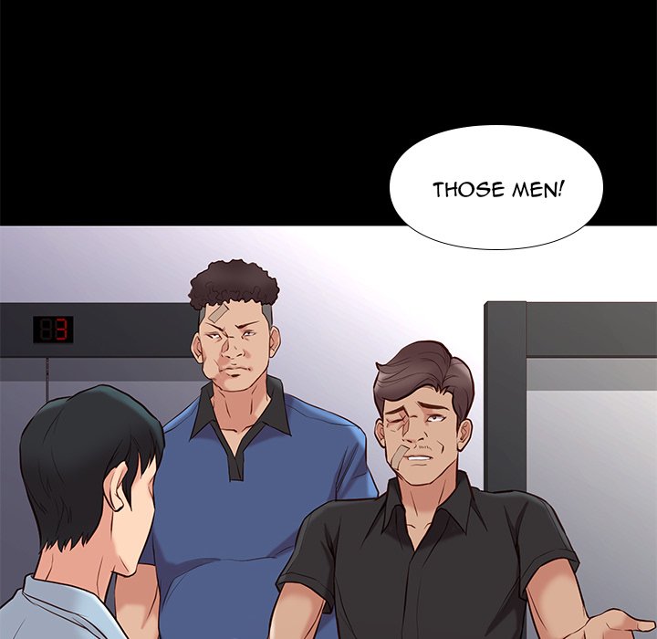 Reunion chapter 23 page 59