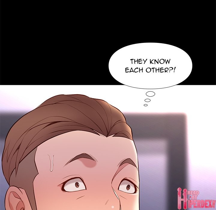 Reunion chapter 23 page 61