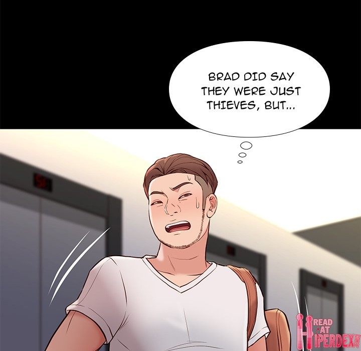 Reunion chapter 23 page 67