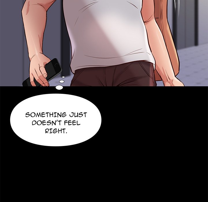 Reunion chapter 23 page 68